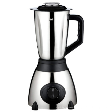 1.5L Electric Blender Food Blender Fruit Blender